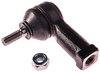 TIE ROD END - image 1