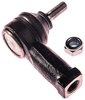 TIE ROD END - image 2