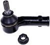 TIE ROD END - image 1