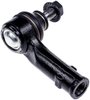 TIE ROD END - image 2