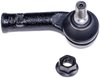 TIE ROD END - image 1