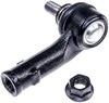 TIE ROD END - image 2