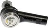 TIE ROD END - image 2