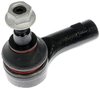 TIE ROD END - image 1