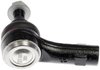 TIE ROD END - image 2