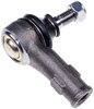 TIE ROD END - image 2