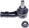 TIE ROD END - image 1
