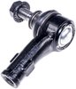 TIE ROD END - image 2