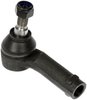 TIE ROD END - image 1