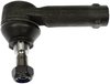 TIE ROD END - image 2