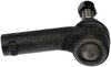 TIE ROD END - image 3
