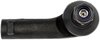 TIE ROD END - image 4