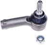 TIE ROD END - image 1