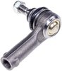 TIE ROD END - image 2