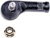 TIE ROD END - image 1