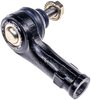 TIE ROD END - image 2