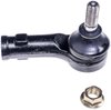 TIE ROD END - image 1