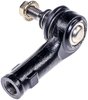 TIE ROD END - image 2