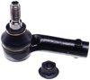 TIE ROD END - image 1