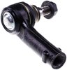 TIE ROD END - image 2