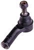 TIE ROD END - image 1