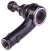 TIE ROD END - image 2