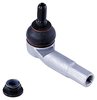 TIE ROD END - image 1