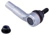 TIE ROD END - image 2