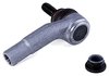 TIE ROD END - image 2