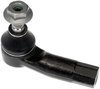 TIE ROD END - image 1