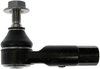 TIE ROD END - image 2