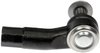 TIE ROD END - image 3