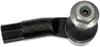 TIE ROD END - image 4