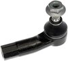 TIE ROD END - image 1