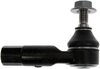 TIE ROD END - image 2