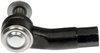TIE ROD END - image 3