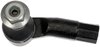 TIE ROD END - image 4