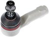 TIE ROD END - image 1