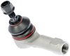 TIE ROD END - image 2