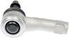 TIE ROD END - image 3