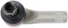 TIE ROD END - image 4