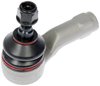 TIE ROD END - image 1