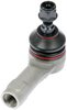 TIE ROD END - image 2