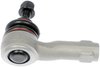 TIE ROD END - image 3