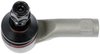 TIE ROD END - image 4