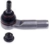 TIE ROD END - image 1