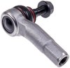 TIE ROD END - image 2