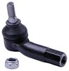 TIE ROD END - image 1