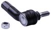 TIE ROD END - image 2