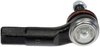 TIE ROD END - image 2